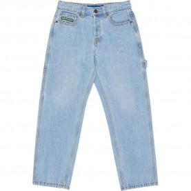 дънки,детски,панталони,dc,shoes,edbdp03061,carpenter,baggy,fit,jeans,blue,(indigo,light)