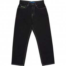 дънки,детски,панталони,dc,shoes,edbdp03062,baggy,fit,jeans,black,(black,tint)