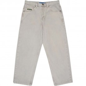 дънки,мъжки,панталони,дамски,панталони,dc,shoes,edydp03435,baggy,fit,jeans,beige,(wild,dove)