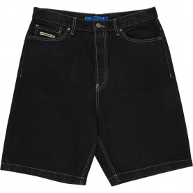 къси,панталони,мъжки,панталони,дамски,панталони,dc,shoes,edyds03038,baggy,fit,denim,shorts,black,(black,tint)