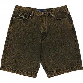 къси,панталони,мъжки,панталони,дамски,панталони,dc,shoes,edyds03038,baggy,fit,denim,shorts,brown,(golden,olive)
