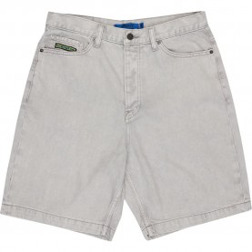 къси,панталони,мъжки,панталони,дамски,панталони,dc,shoes,edyds03038,baggy,fit,denim,shorts,grey,(wild,dove)