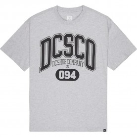 тениска,мъжки,тениски,дамски,тениски,dc,shoes,elective,short,sleeve,t,shirt,grey,(light,heather,grey)