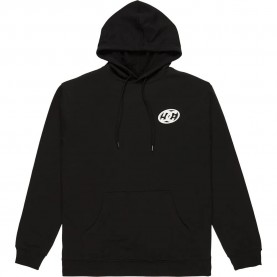 суичър,мъжки,пуловери,dc,shoes,fast,bubble,hoodie,black,(black)