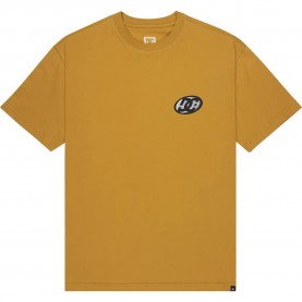тениска,мъжки,тениски,дамски,тениски,dc,shoes,fast,bubble,short,sleeve,t,shirt,yellow,(golden,olive)