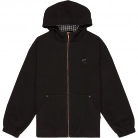 яке,мъжки,якета,дамски,якета,и,палта,dc,shoes,garage,bomber,jacket,black,(black)