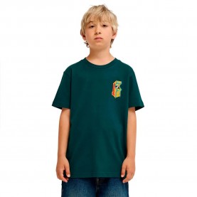 Тениска Dc shoes Insert A Coin short sleeve T-shirt - Green (Ponderosa Pine) тениска,мъжки,тениски,дамски,тениски,dc,shoes,insert,a,coin,short,sleeve,t,shirt,green,(ponderosa,pine)