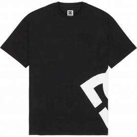 тениска,мъжки,тениски,дамски,тениски,dc,shoes,lanai,short,sleeve,t,shirt,black,(black)
