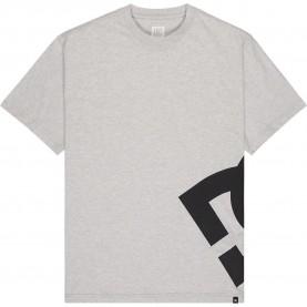 тениска,мъжки,тениски,дамски,тениски,dc,shoes,lanai,short,sleeve,t,shirt,grey,(light,heather,grey)