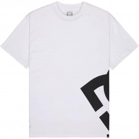 тениска,мъжки,тениски,дамски,тениски,dc,shoes,lanai,short,sleeve,t,shirt,white,(white)