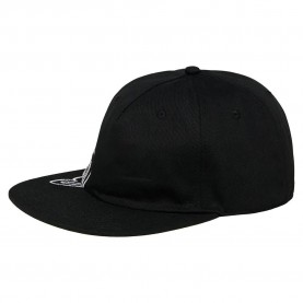 шапка,всички,шапки,dc,shoes,omega,cap,black,(black)