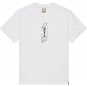 тениска,мъжки,тениски,дамски,тениски,dc,shoes,omega,short,sleeve,t,shirt,white,(white)