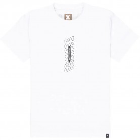 тениска,мъжки,тениски,дамски,тениски,dc,shoes,omega,short,sleeve,t,shirt,white,(white)