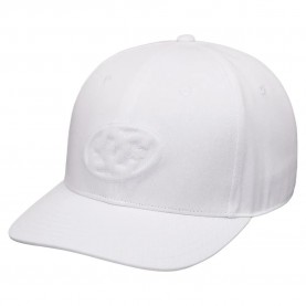 шапка,с,козирка,всички,шапки,dc,shoes,one,stitch,snapback,cap,white,(white)