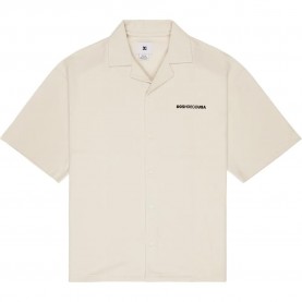 дамски,блузи,с,яка,мъжки,блузи,с,яка,dc,shoes,pure,resort,polo,beige,(lily,white)