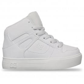 обувки,мъжки,маратонки,дамски,маратонки,dc,shoes,rebound,trainers,white,(white,white)