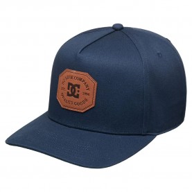 шапка,всички,шапки,dc,shoes,reynotts,cap,blue,(dark,denim)