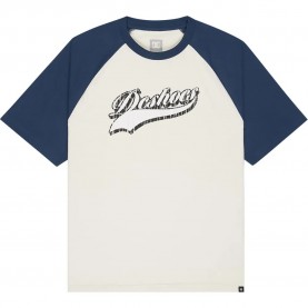 тениска,мъжки,тениски,дамски,тениски,dc,shoes,rugged,raglan,short,sleeve,t,shirt,white,(lily,white)
