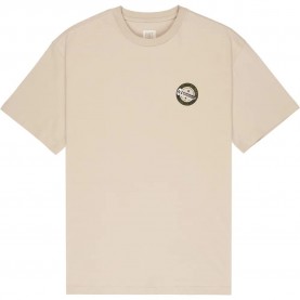 тениска,мъжки,тениски,дамски,тениски,dc,shoes,screwed,up,short,sleeve,t,shirt,beige,(oatmeal)