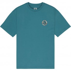 тениска,мъжки,тениски,дамски,тениски,dc,shoes,screwed,up,short,sleeve,t,shirt,blue,(storm,blue)