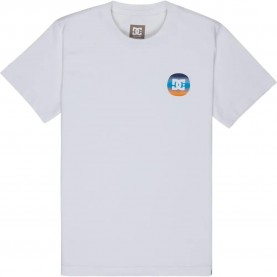 тениска,мъжки,тениски,дамски,тениски,dc,shoes,shape,or,destroy,short,sleeve,t,shirt,white,(white)