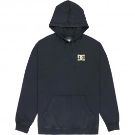 блуза,мъжки,пуловери,dc,shoes,skull,storm,sweatshirt,black,(black)