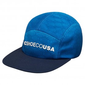 шапка,всички,шапки,dc,shoes,soccer,cap,blue,(estate,blue)