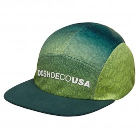 шапка,всички,шапки,dc,shoes,soccer,cap,green,(ponderosa,pine)