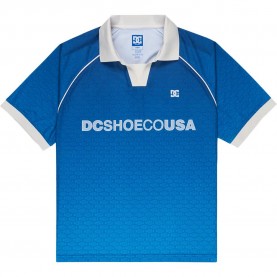 тениска,мъжки,тениски,дамски,тениски,dc,shoes,soccer,short,sleeve,t,shirt,blue,(estate,blue)