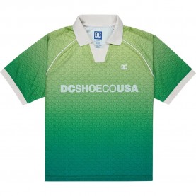 тениска,мъжки,тениски,дамски,тениски,dc,shoes,soccer,short,sleeve,t,shirt,green,(lime,green)