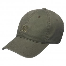юношеска,шапка,всички,шапки,dc,shoes,star,vintage,junior,cap,green,(bronze,green)