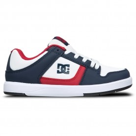 обувки,мъжки,маратонки,дамски,маратонки,dc,shoes,stm,trainers,white,(blue,red,white)