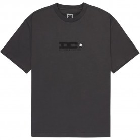 тениска,мъжки,тениски,дамски,тениски,dc,shoes,tig,master,short,sleeve,t,shirt,black,(dark,shadow)