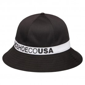 шапка,всички,шапки,dc,shoes,zamla,hat,black,(black)
