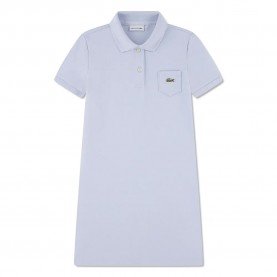 детска,рокля,дамски,поли,и,рокли,lacoste,kids,347026,dress,blue,(lacoste,phoenix)