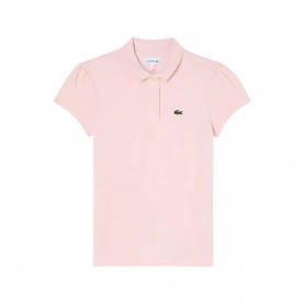 дамски,блузи,с,яка,мъжки,блузи,с,яка,lacoste,kids,347026,short,sleeve,polo,pink,(nidus)