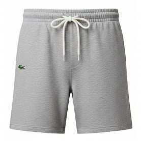 детски,къси,панталони,мъжки,панталони,дамски,панталони,lacoste,kids,core,french,terrys,shorts,grey,(argent,chine,heather)