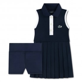 детски,екипи,lacoste,kids,heritage,pique,sleeveless,set,blue,(marine)
