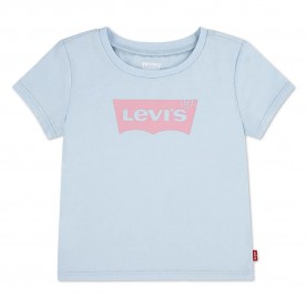 тениска,мъжки,тениски,дамски,тениски,levi´s,®,1ek825,short,sleeve,t,shirt,blue,(country,air)