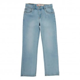 дънки,мъжки,панталони,дамски,панталони,levi´s,®,555,relaxed,straight,jeans,pants,blue,(ace,high)