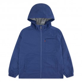яке,мъжки,якета,дамски,якета,и,палта,levi´s,®,9ep678,jacket,blue,(true,navy)