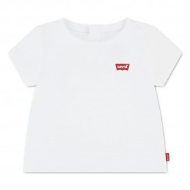 тениска,мъжки,тениски,дамски,тениски,levi´s,®,batwing,chest,hit,short,sleeve,t,shirt,white,(white)