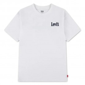 тениска,мъжки,тениски,дамски,тениски,levi´s,®,classic,and,clean,short,sleeve,t,shirt,white,(bright,white)