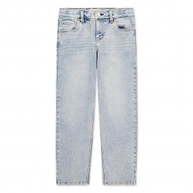 бебешки,дънки,детски,панталони,levi´s,®,stay,loose,taper,jeans,pants,blue,(baby,blue,essentials)