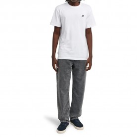 дънки,мъжки,панталони,дамски,панталони,element,5,relaxed,fit,jeans,grey,(mid,grey,tint)