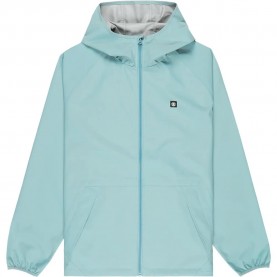 яке,мъжки,якета,дамски,якета,и,палта,element,alder,2.0,travel,windbreaker,jacket,blue,(silver,blue)