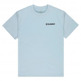 тениска,мъжки,тениски,дамски,тениски,element,blazin,chest,short,sleeve,t,shirt,blue,(skyway)