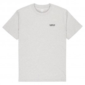 тениска,мъжки,тениски,дамски,тениски,element,co,emb,short,sleeve,t,shirt,grey,(mid,grey,heather)