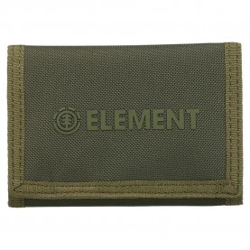 портфейли,и,портмонета,element,elyaa00222,wallet,green,(forest,night)