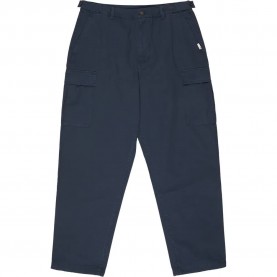 панталони,мъжки,панталони,дамски,панталони,element,elynp00203,relaxed,fit,cargo,pants,blue,(dark,denim)